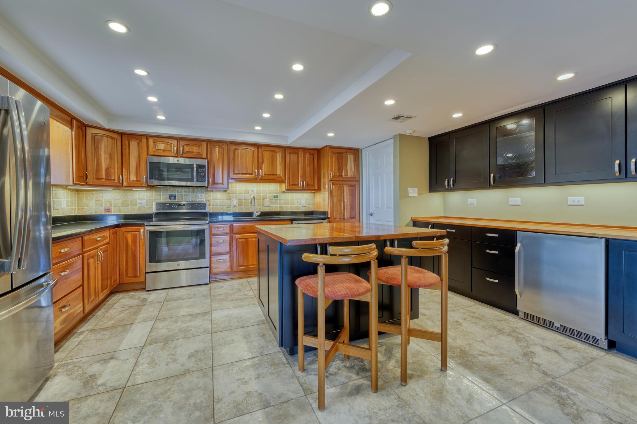 1101 South Arlington Ridge Road, Unit 616 Arlington, VA 22202 - Photo 16 of 57