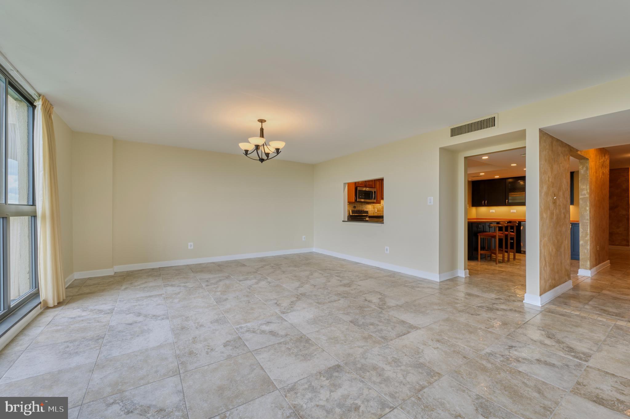 1101 South Arlington Ridge Road, Unit 616 Arlington, VA 22202 - Photo 25 of 57