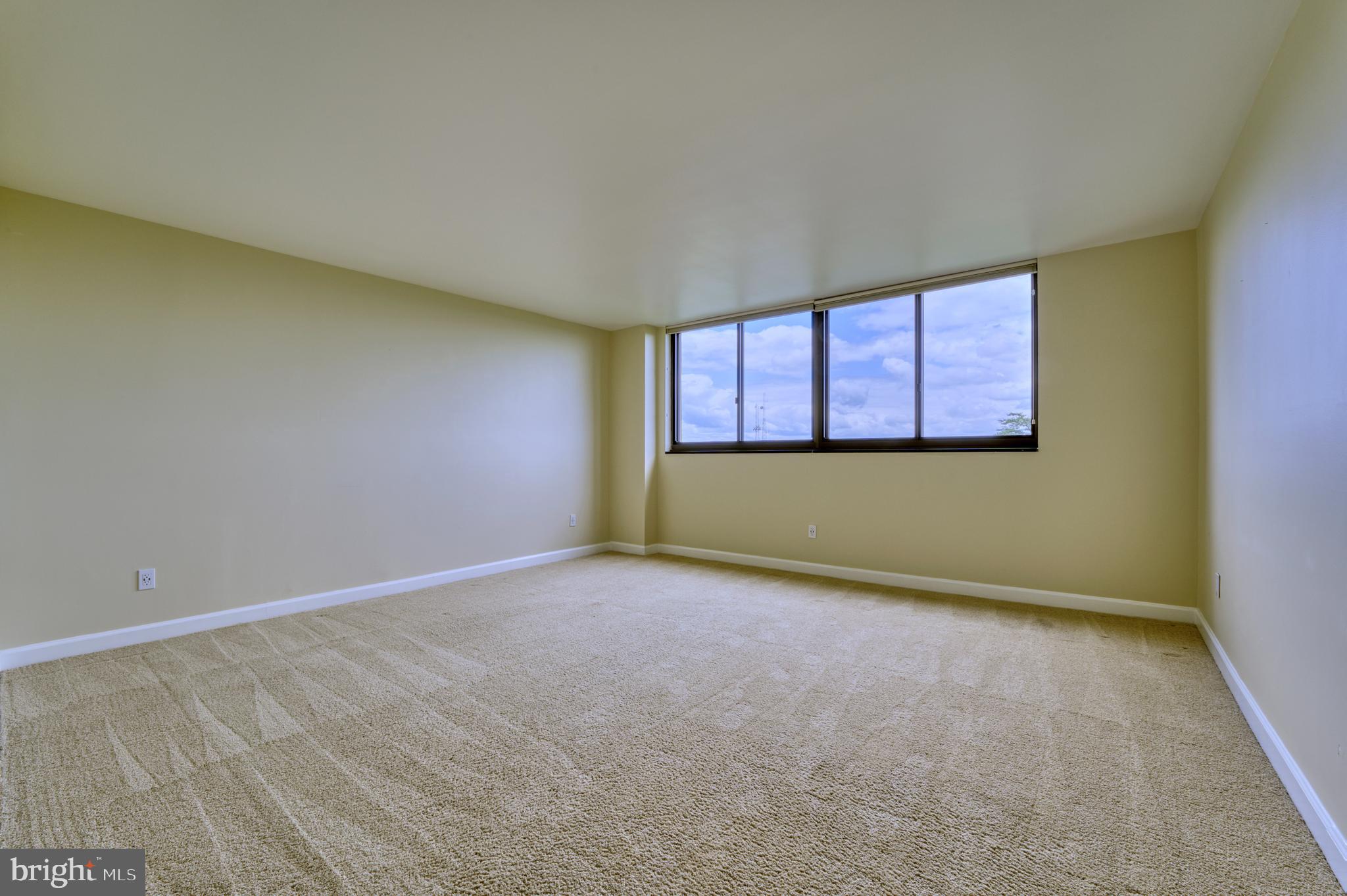 1101 South Arlington Ridge Road, Unit 616 Arlington, VA 22202 - Photo 39 of 57