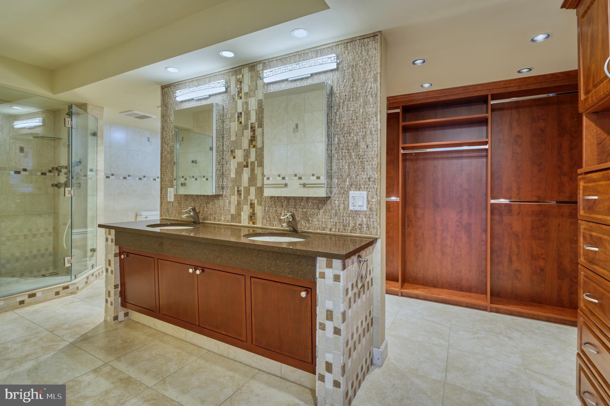1101 South Arlington Ridge Road, Unit 616 Arlington, VA 22202 - Photo 41 of 57
