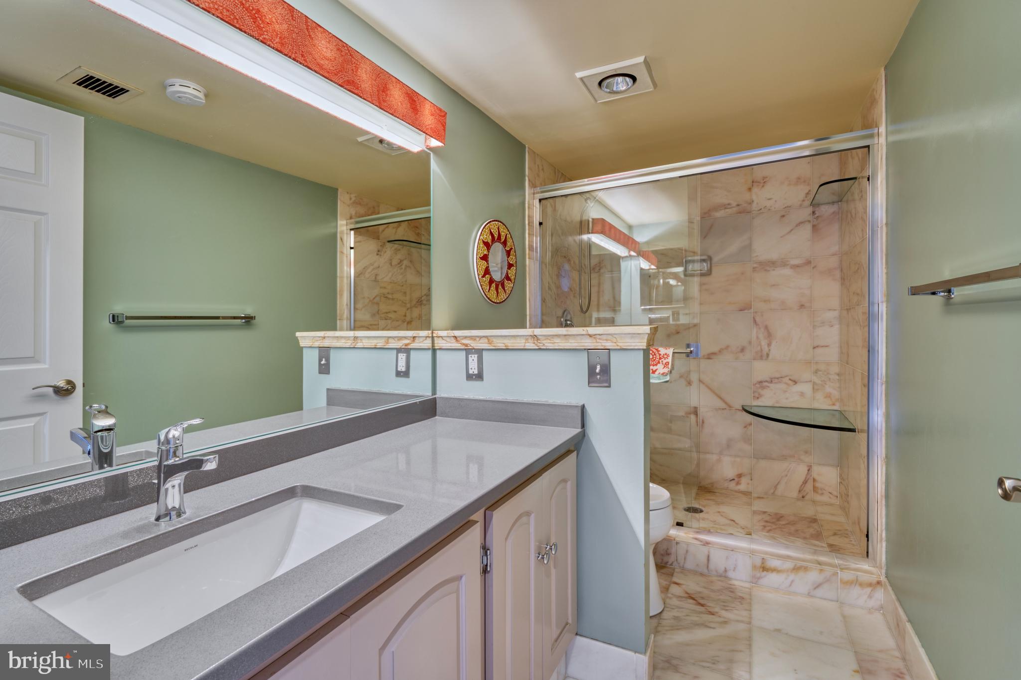 1101 South Arlington Ridge Road, Unit 616 Arlington, VA 22202 - Photo 53 of 57