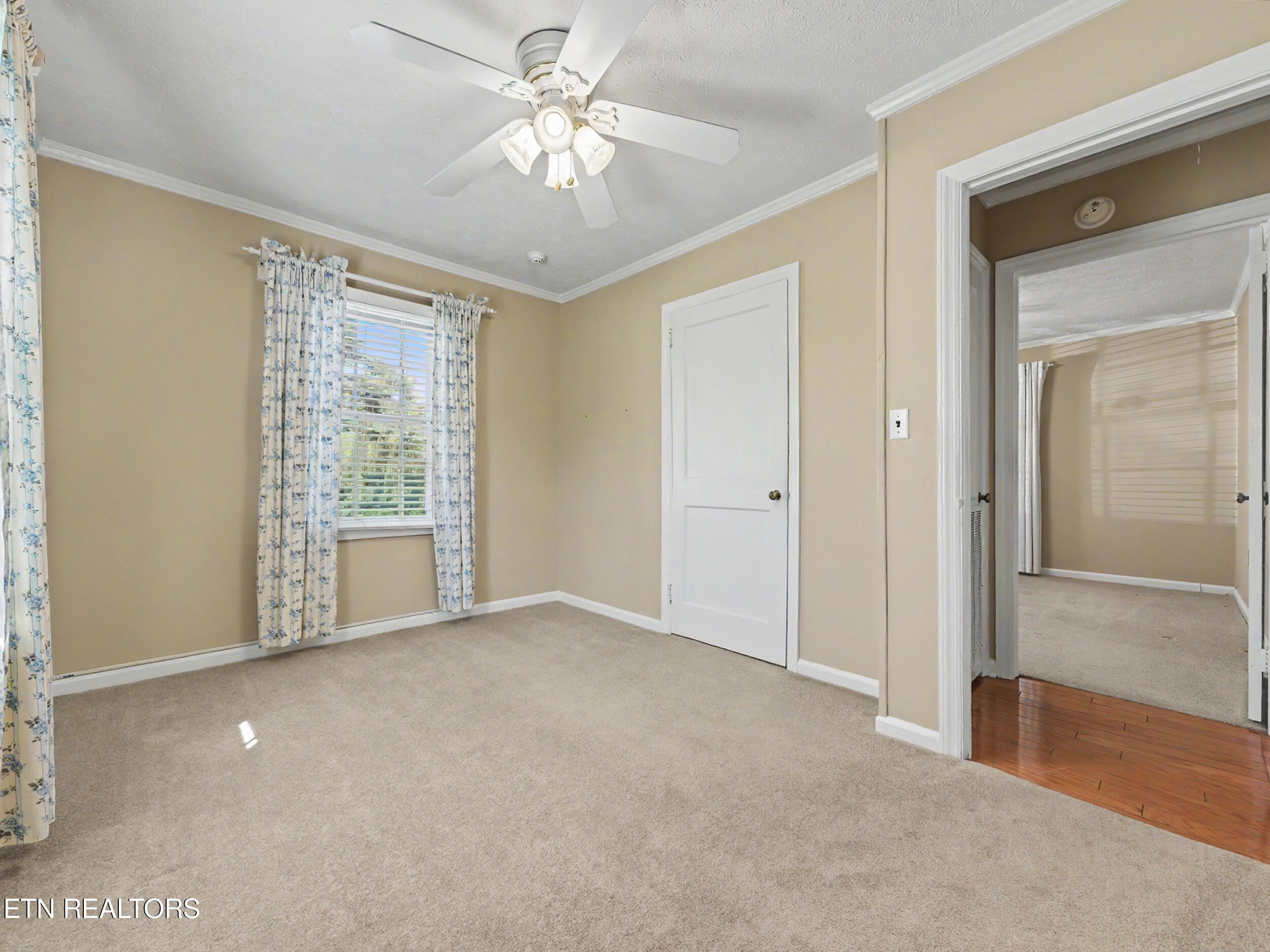 281 Lindsay Street Alcoa, TN 37701 - Photo 22 of 25 20_img_4916
