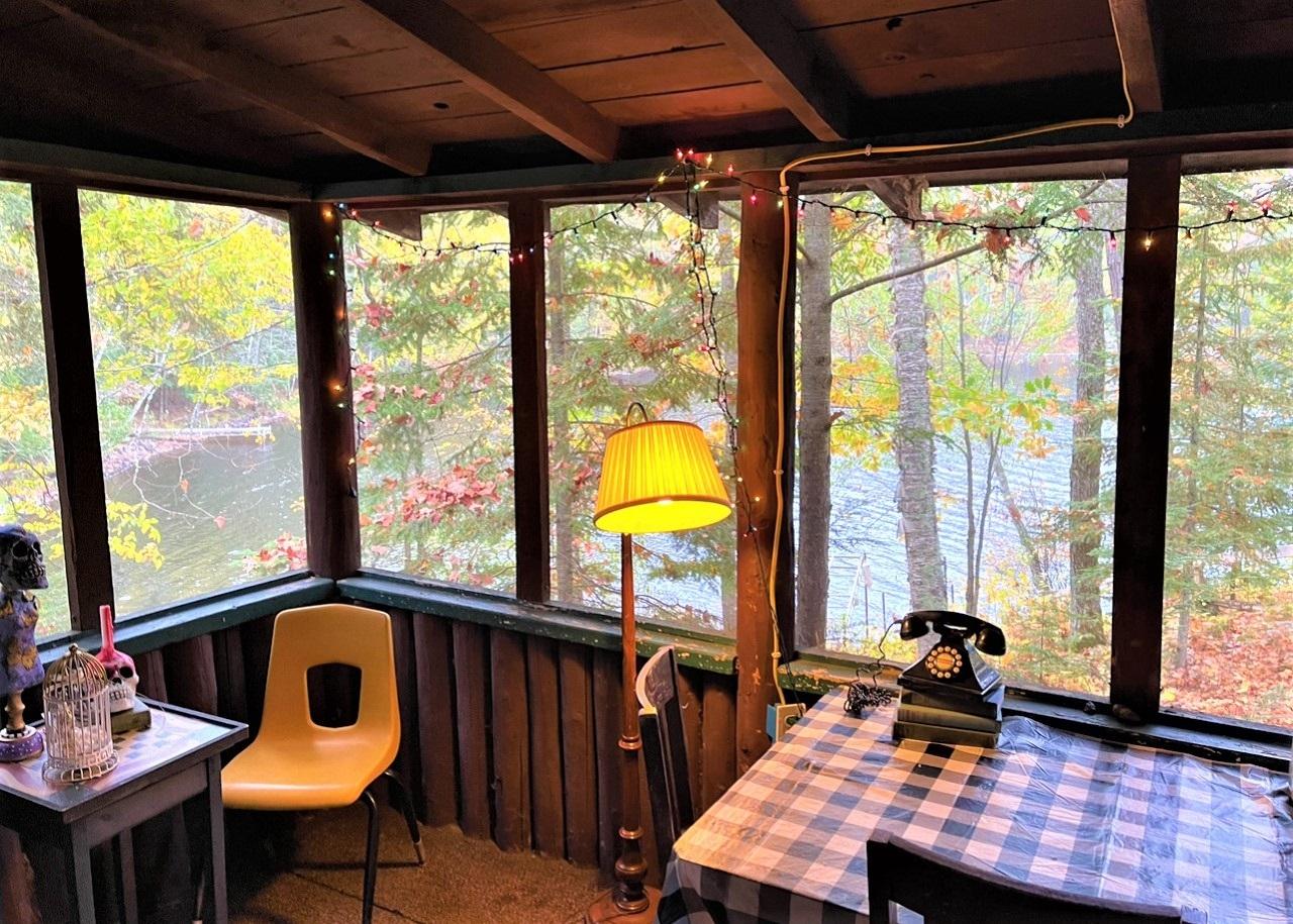 2060 Pine Forest Road, Unit 3 Mercer, WI 54547 - Photo 10 of 28 Gallery Image 10
