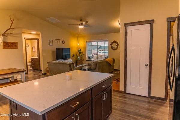 $479,000 | 109 West Tennessee Avenue, Post Falls, ID 83854