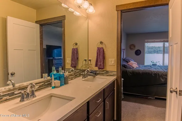 $479,000 | 109 West Tennessee Avenue, Post Falls, ID 83854
