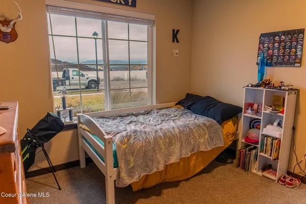 $479,000 | 109 West Tennessee Avenue, Post Falls, ID 83854