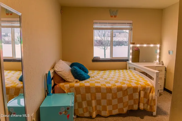 $479,000 | 109 West Tennessee Avenue, Post Falls, ID 83854