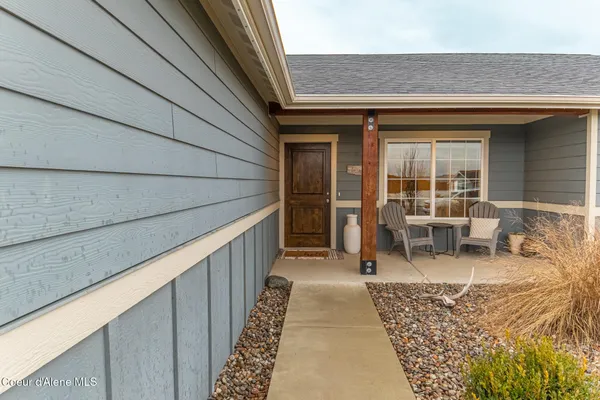 $479,000 | 109 West Tennessee Avenue, Post Falls, ID 83854