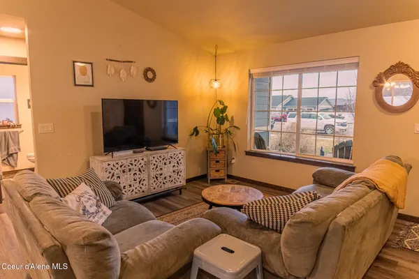 $479,000 | 109 West Tennessee Avenue, Post Falls, ID 83854