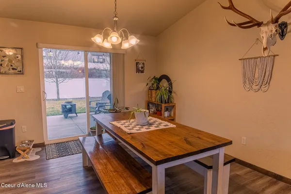 $479,000 | 109 West Tennessee Avenue, Post Falls, ID 83854