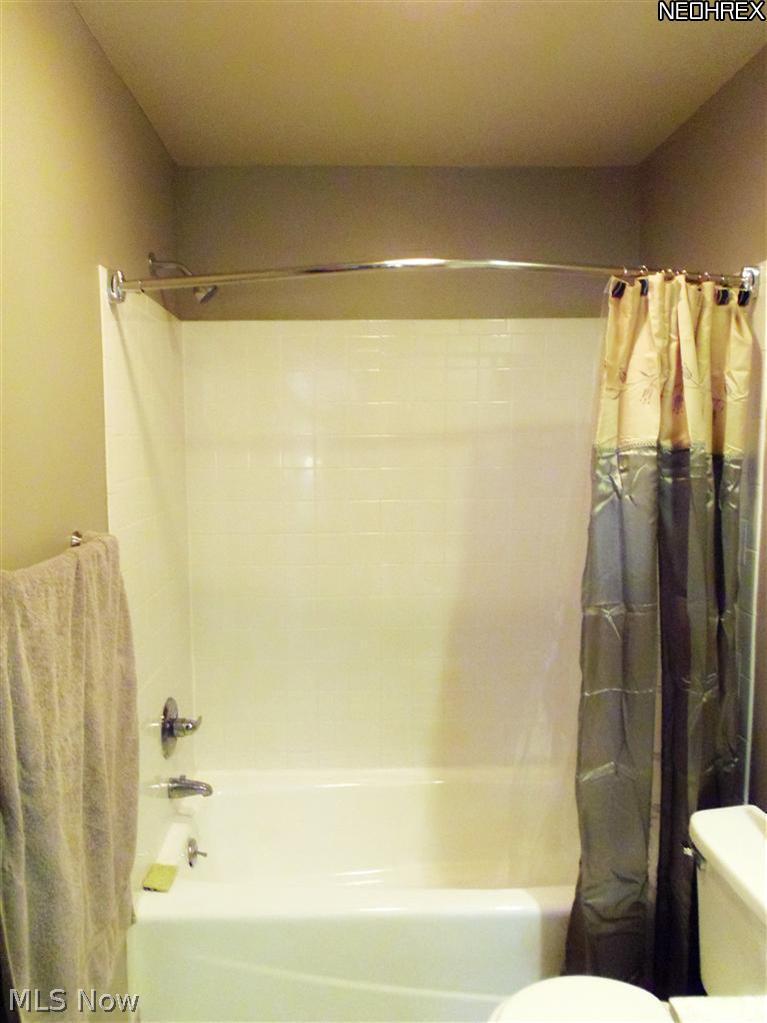 3812 South Turkeyfoot Road New Franklin, OH 44319 - Photo 21 of 25