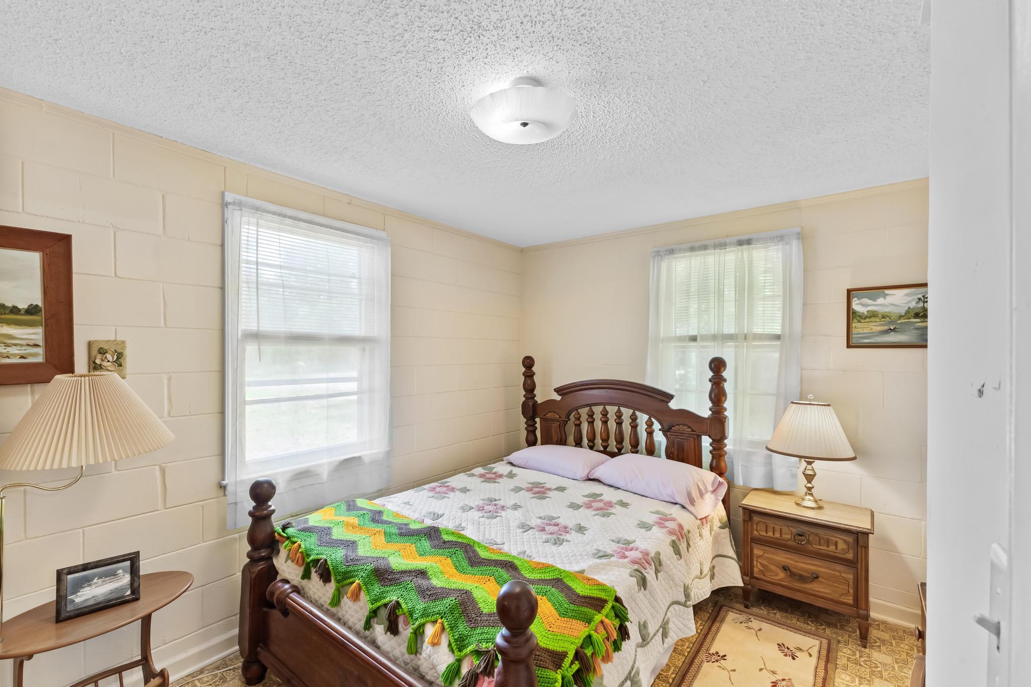 286 State Park Road Windsor, SC 29856 - Photo 10 of 28