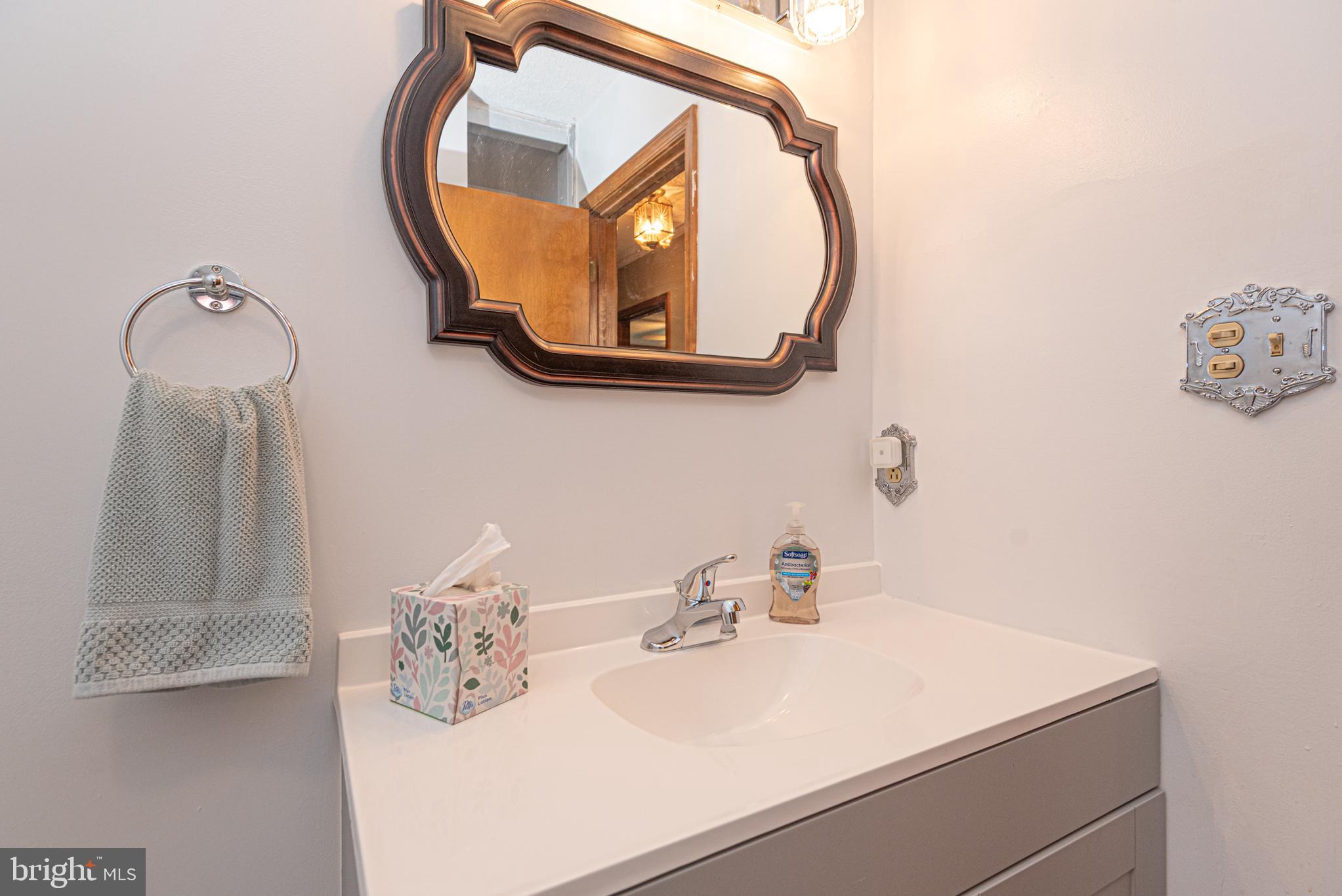 27174 Champ Wharf Road, Unit 27174 Princess Anne, MD 21853 - Photo 21 of 44