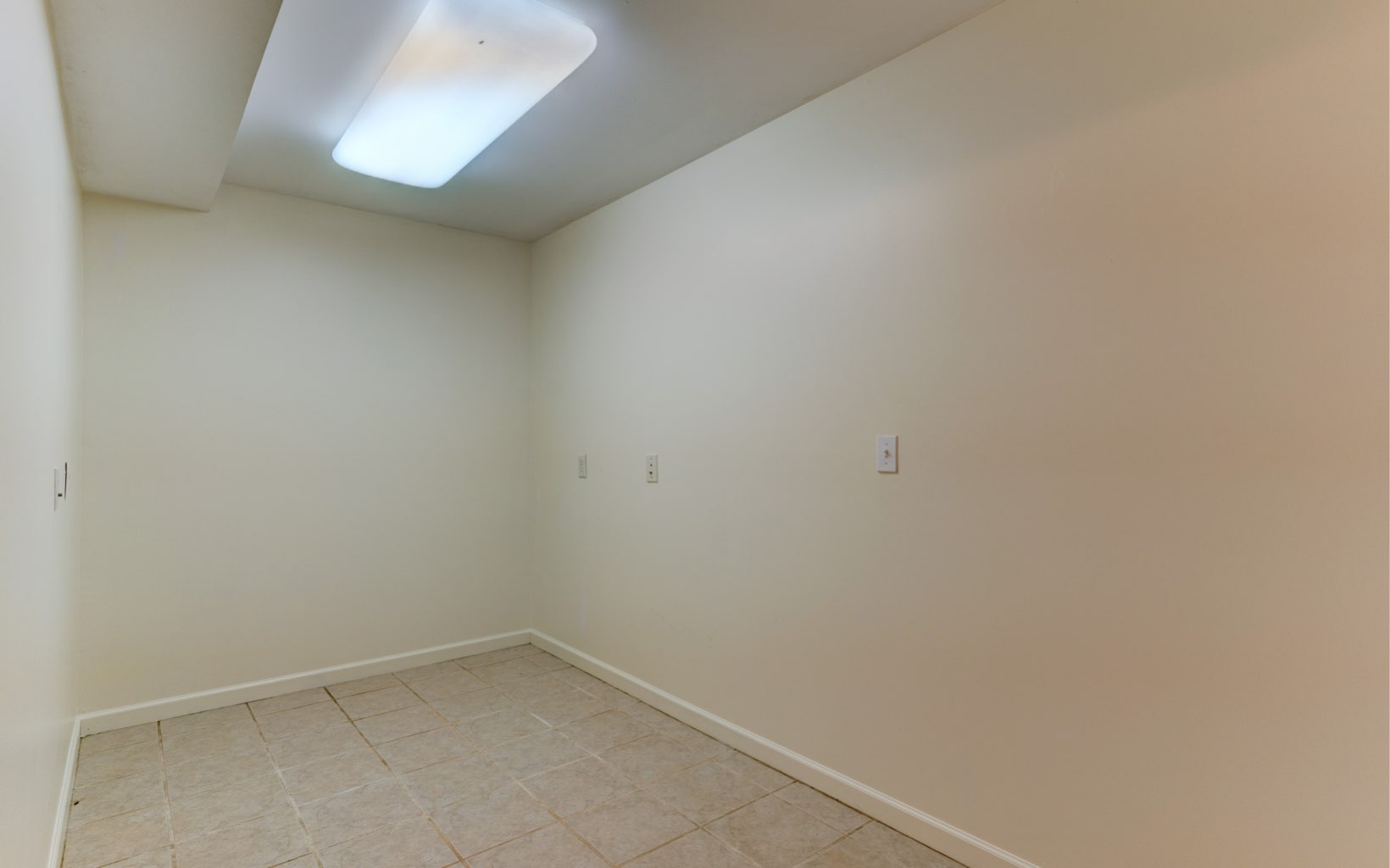 681 Timber Ridge Lane Ellijay, GA 30540 - Photo 29 of 37 Additional View