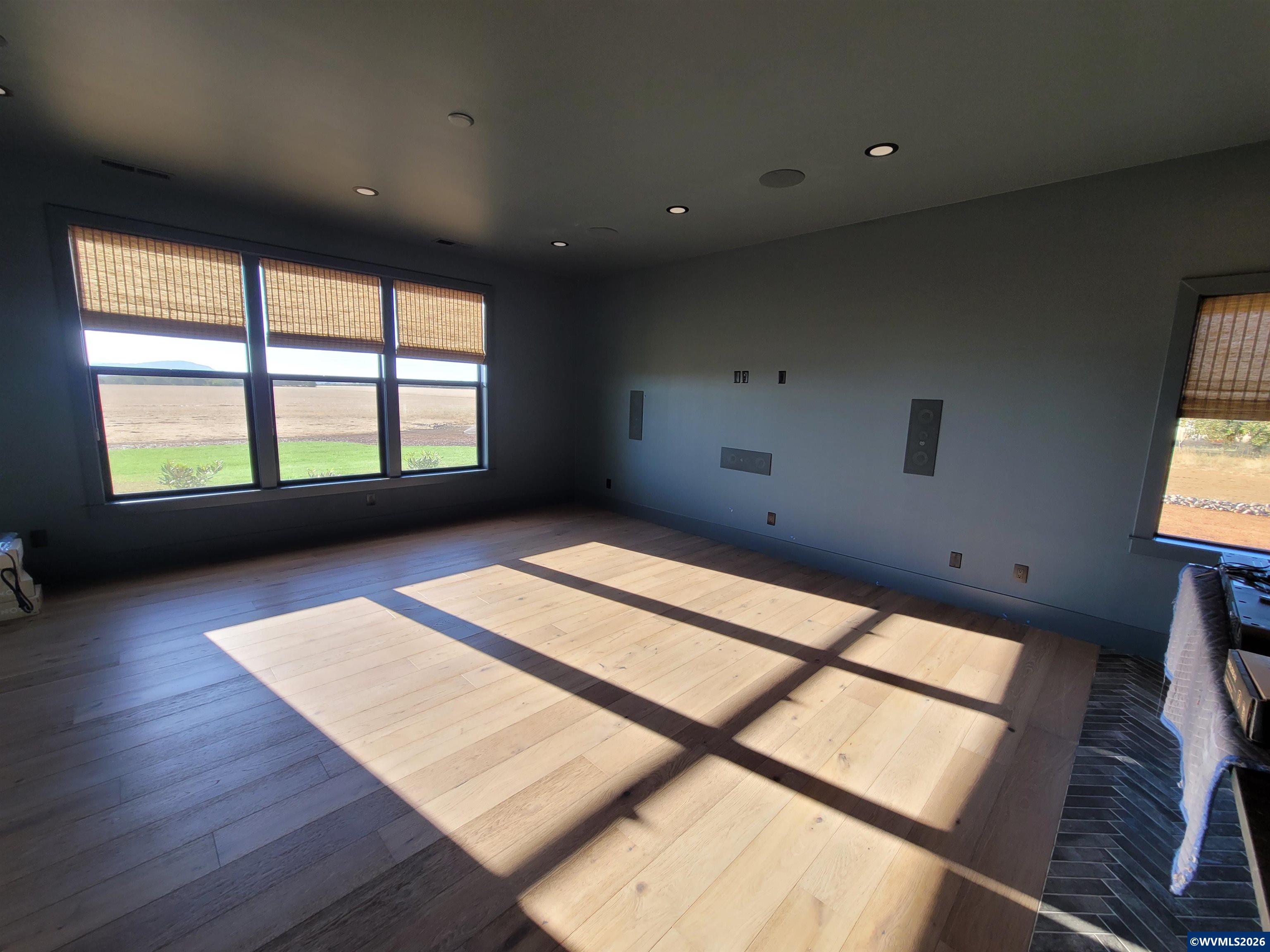 Model E Ballyntyne Road South Salem, OR 97302 - Photo 35 of 50