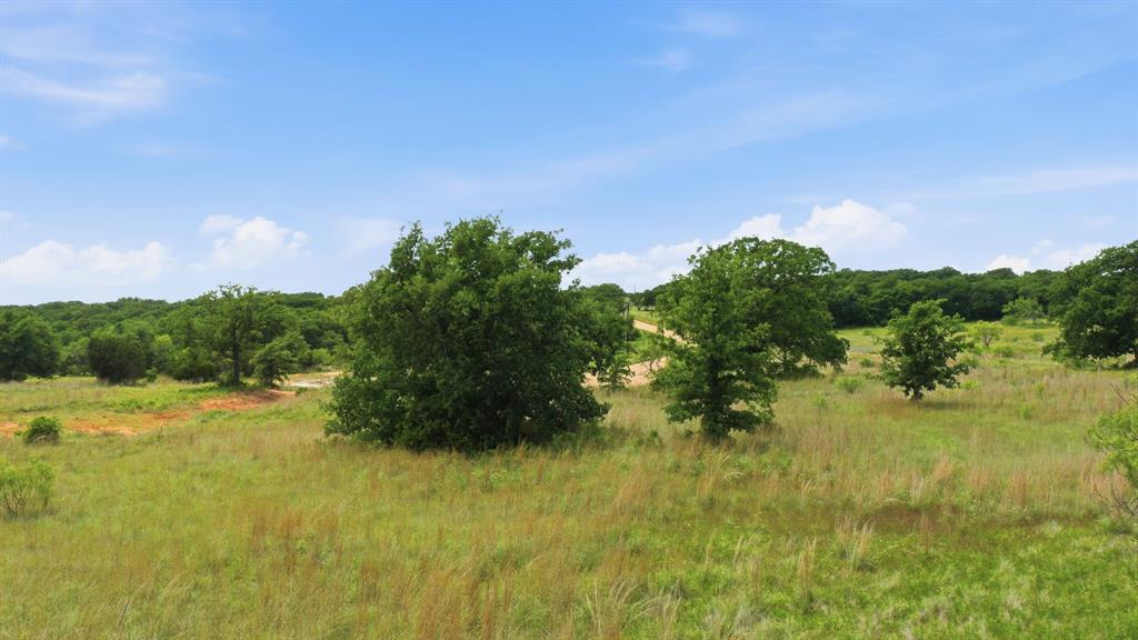 2050 Mustang Ridge Perrin, TX 76486 - Photo 14 of 25