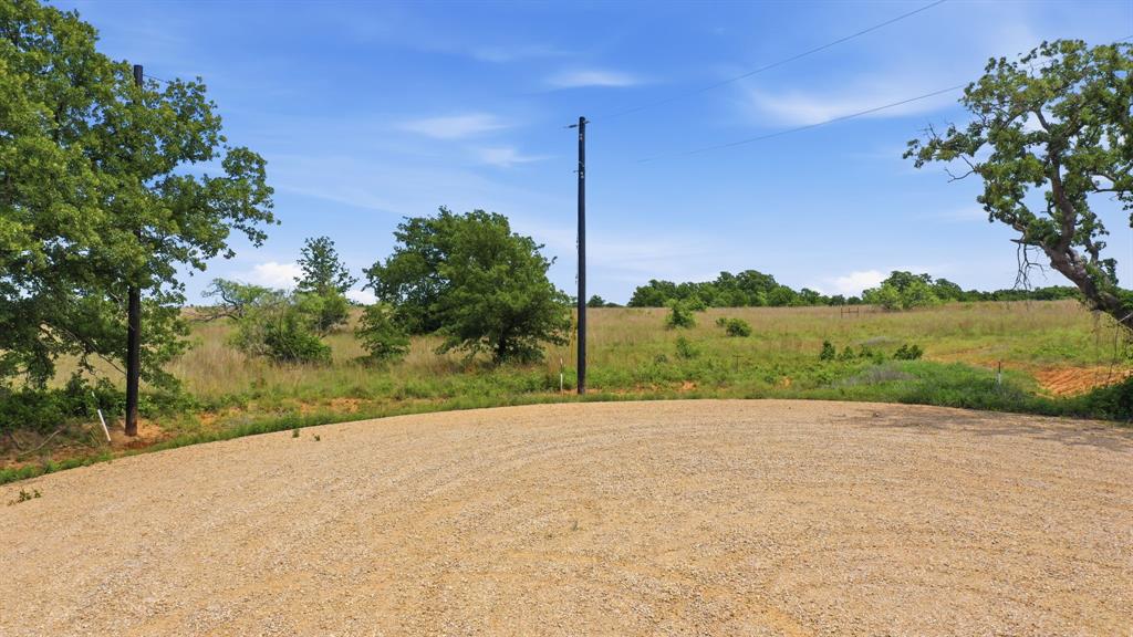 2050 Mustang Ridge Perrin, TX 76486 - Photo 17 of 25