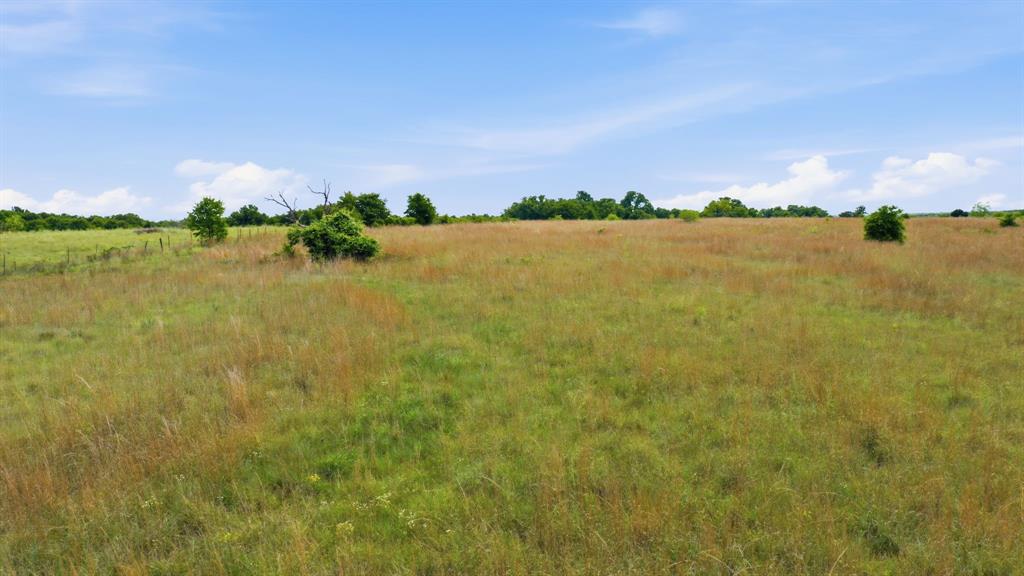 2050 Mustang Ridge Perrin, TX 76486 - Photo 20 of 25