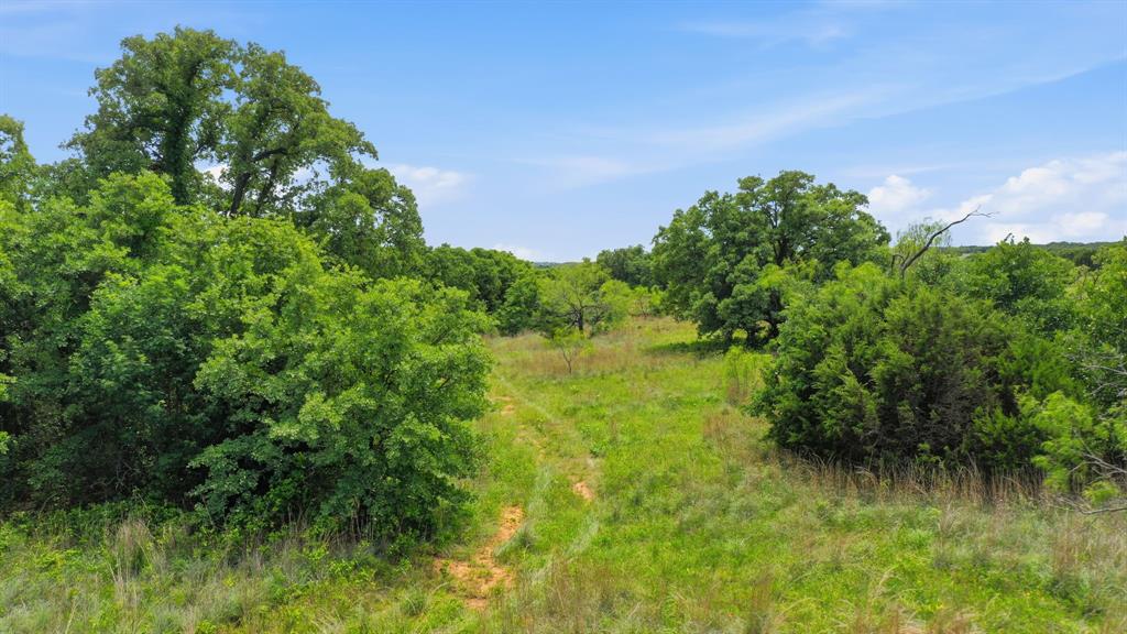 2050 Mustang Ridge Perrin, TX 76486 - Photo 21 of 25