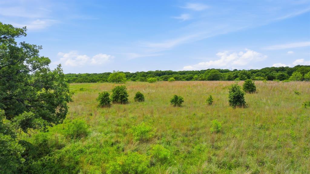 2050 Mustang Ridge Perrin, TX 76486 - Photo 23 of 25