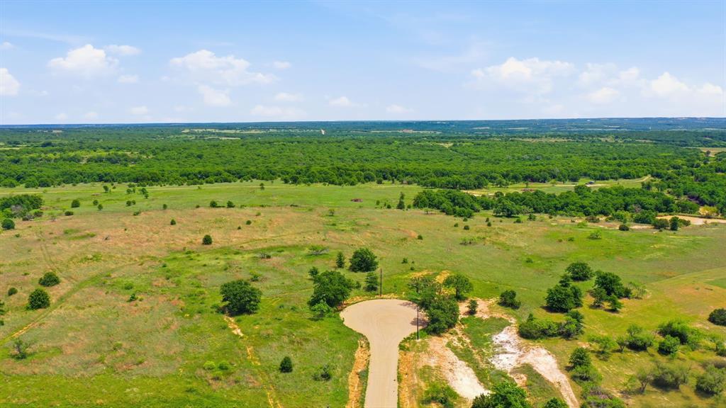 2050 Mustang Ridge Perrin, TX 76486 - Photo 3 of 25