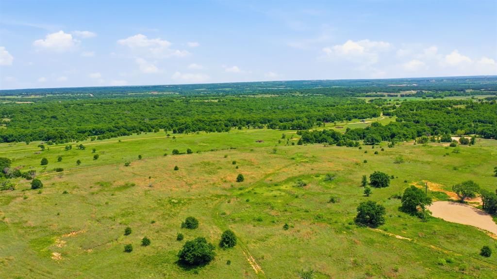 2050 Mustang Ridge Perrin, TX 76486 - Photo 4 of 25