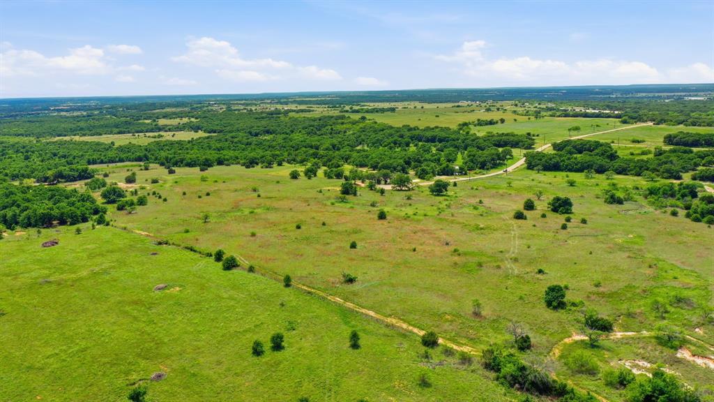 2050 Mustang Ridge Perrin, TX 76486 - Photo 6 of 25