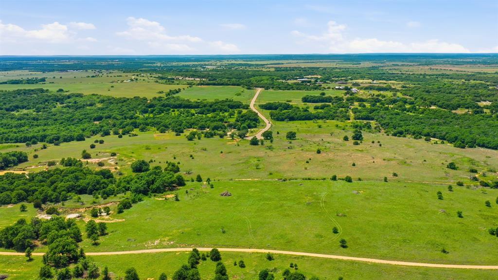 2050 Mustang Ridge Perrin, TX 76486 - Photo 7 of 25