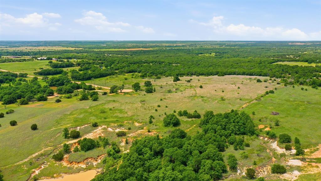 2050 Mustang Ridge Perrin, TX 76486 - Photo 8 of 25