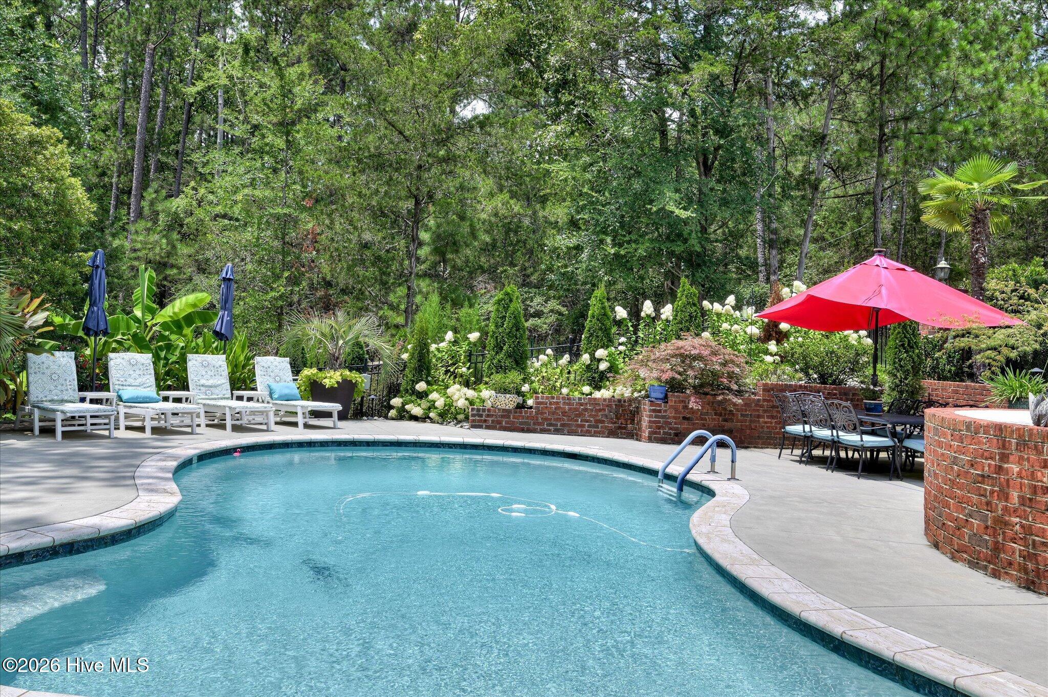 335 Crown Point McCormick, SC 29835 - Photo 93 of 108