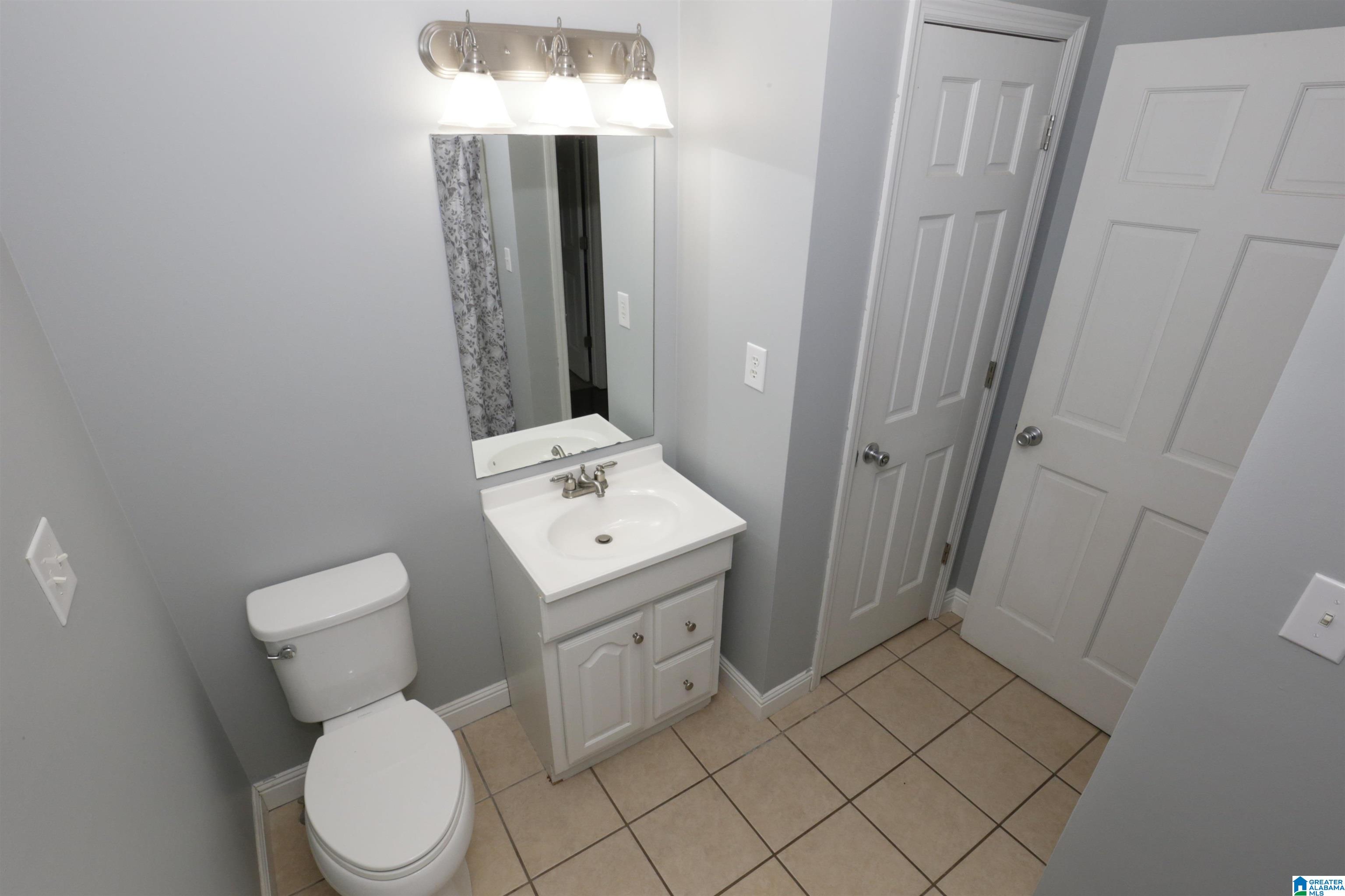 2775 Alexandria-Wellington Road Alexandria, AL 36250 - Photo 34 of 38