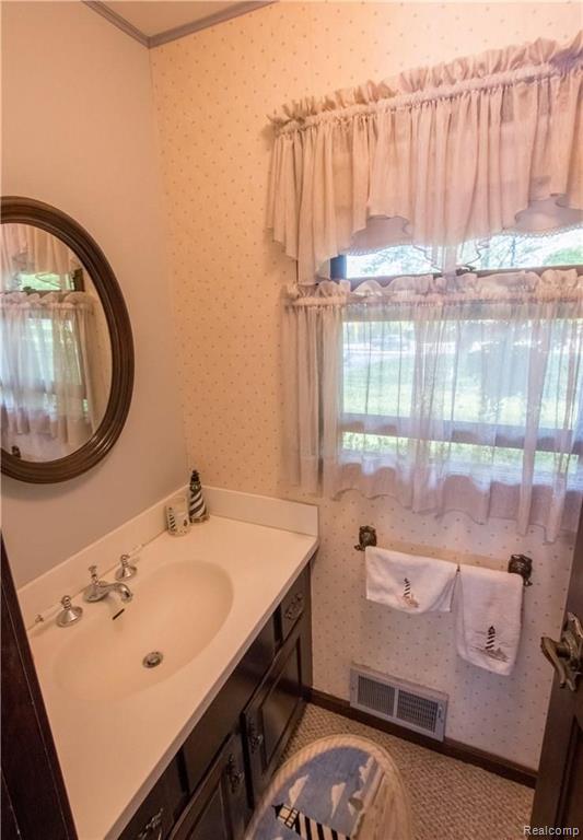 2772 West Tienken Road Rochester Hills, MI 48306 - Photo 17 of 22