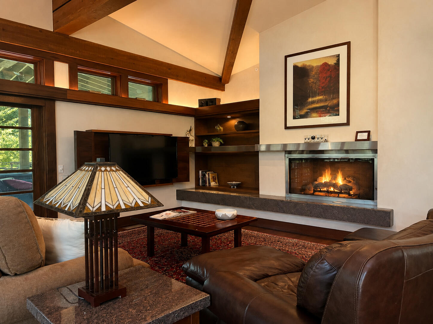 715 South River Street Hailey, ID 83333 - Photo 73 of 74 1 Living Room