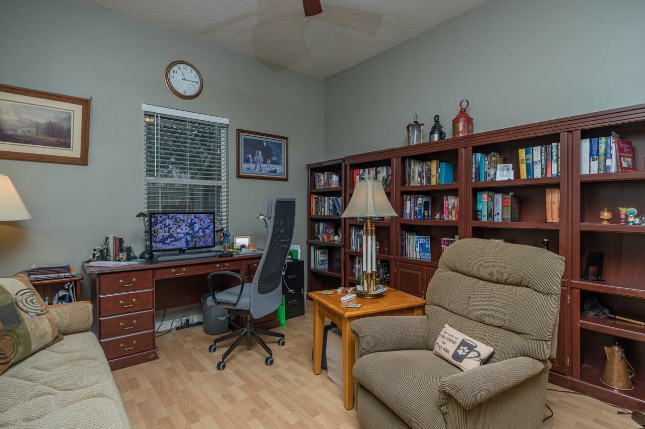 130 Drake Road St. Augustine, FL 32086 - Photo 44 of 80 Gallery Image 44