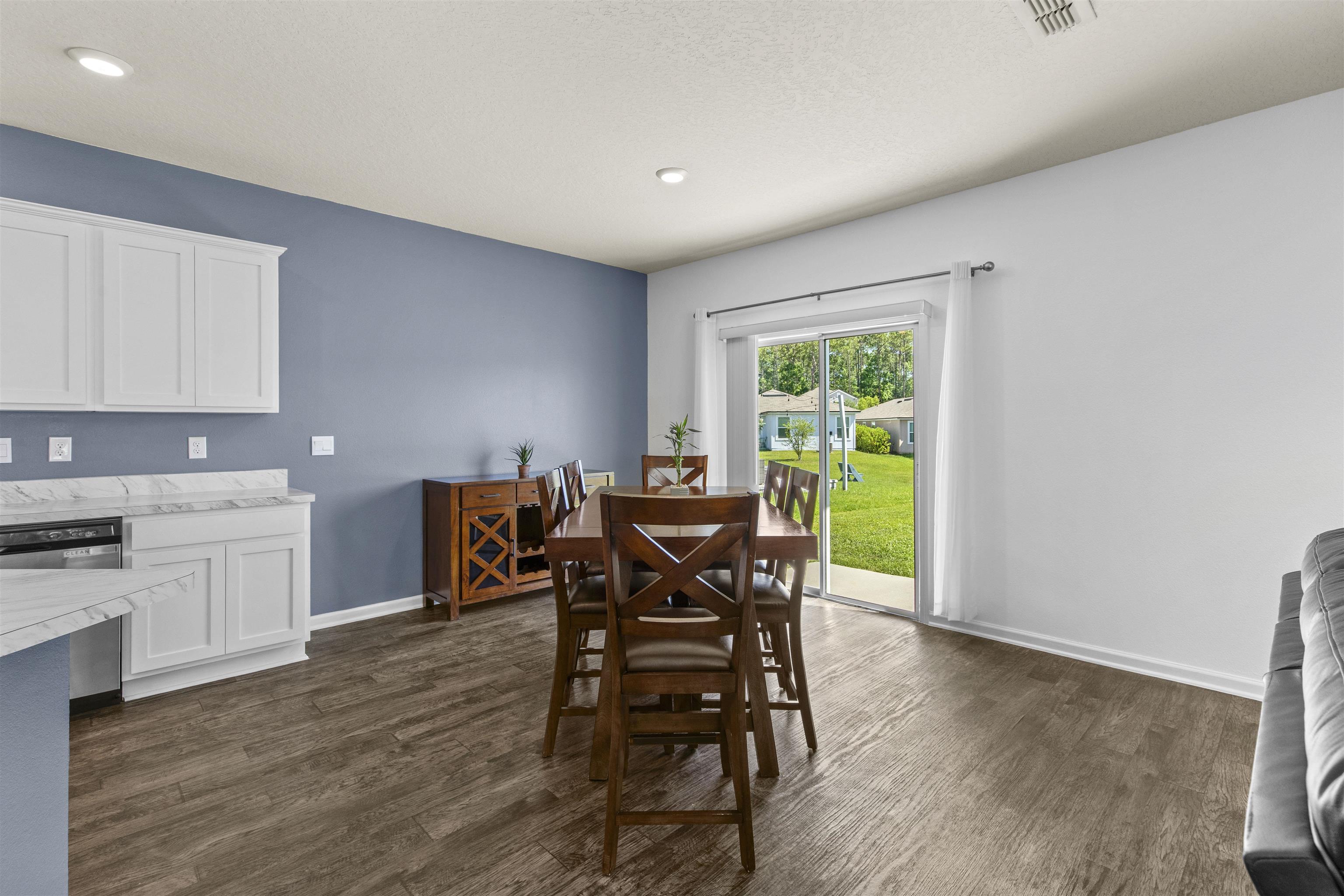 266 Caminha Road St. Augustine, FL 32084 - Photo 16 of 59