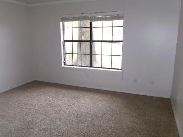 $165,000 | 10159 Miller Drive, Keithville, LA 71047