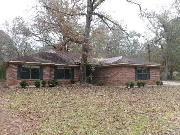 $165,000 | 10159 Miller Drive, Keithville, LA 71047