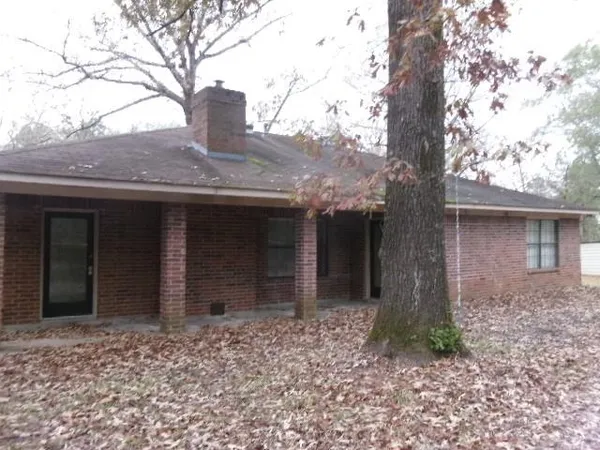 $165,000 | 10159 Miller Drive, Keithville, LA 71047