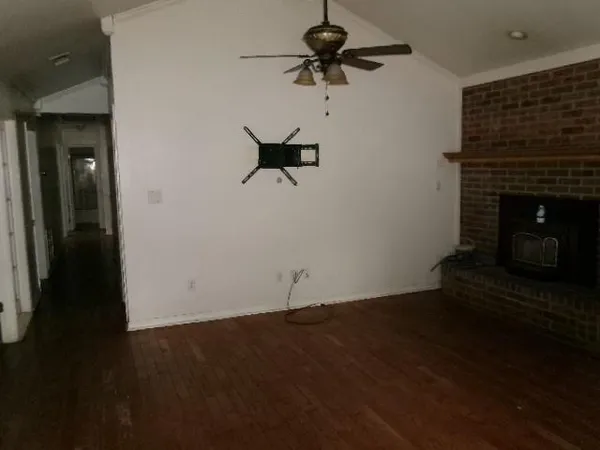 $165,000 | 10159 Miller Drive, Keithville, LA 71047