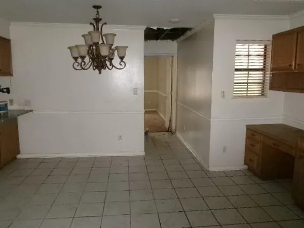 $165,000 | 10159 Miller Drive, Keithville, LA 71047