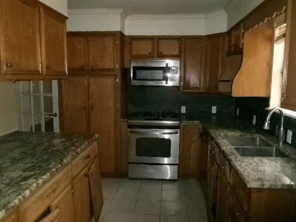 $165,000 | 10159 Miller Drive, Keithville, LA 71047