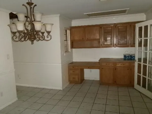 $165,000 | 10159 Miller Drive, Keithville, LA 71047