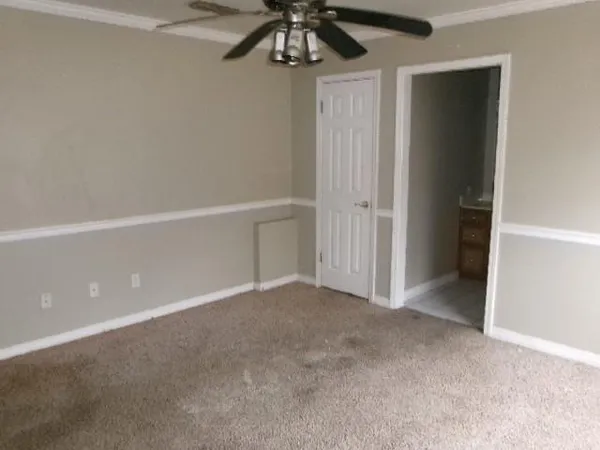 $165,000 | 10159 Miller Drive, Keithville, LA 71047