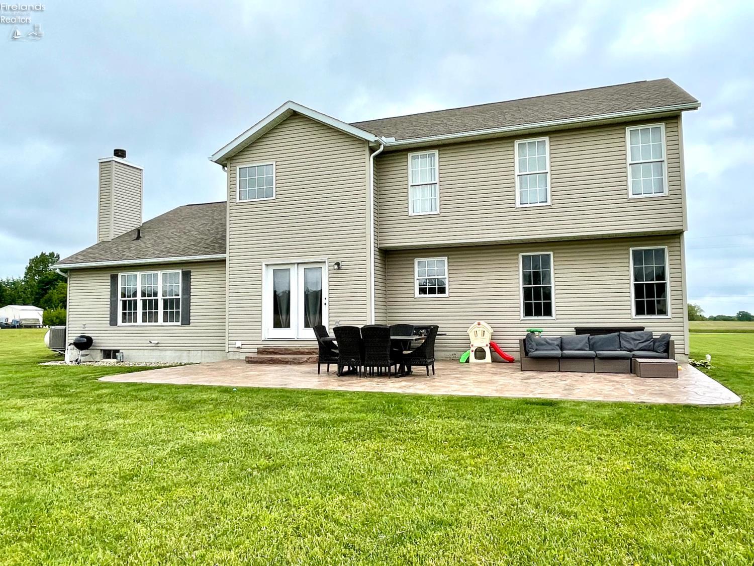 4936 Gibbs Road Norwalk, OH 44857 - Photo 5 of 37 Gallery Image 5