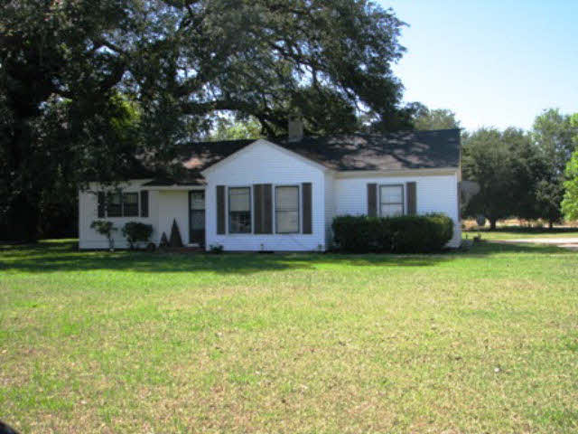 18228 Highway 98 Foley, AL 36535 - Photo 1 of 1