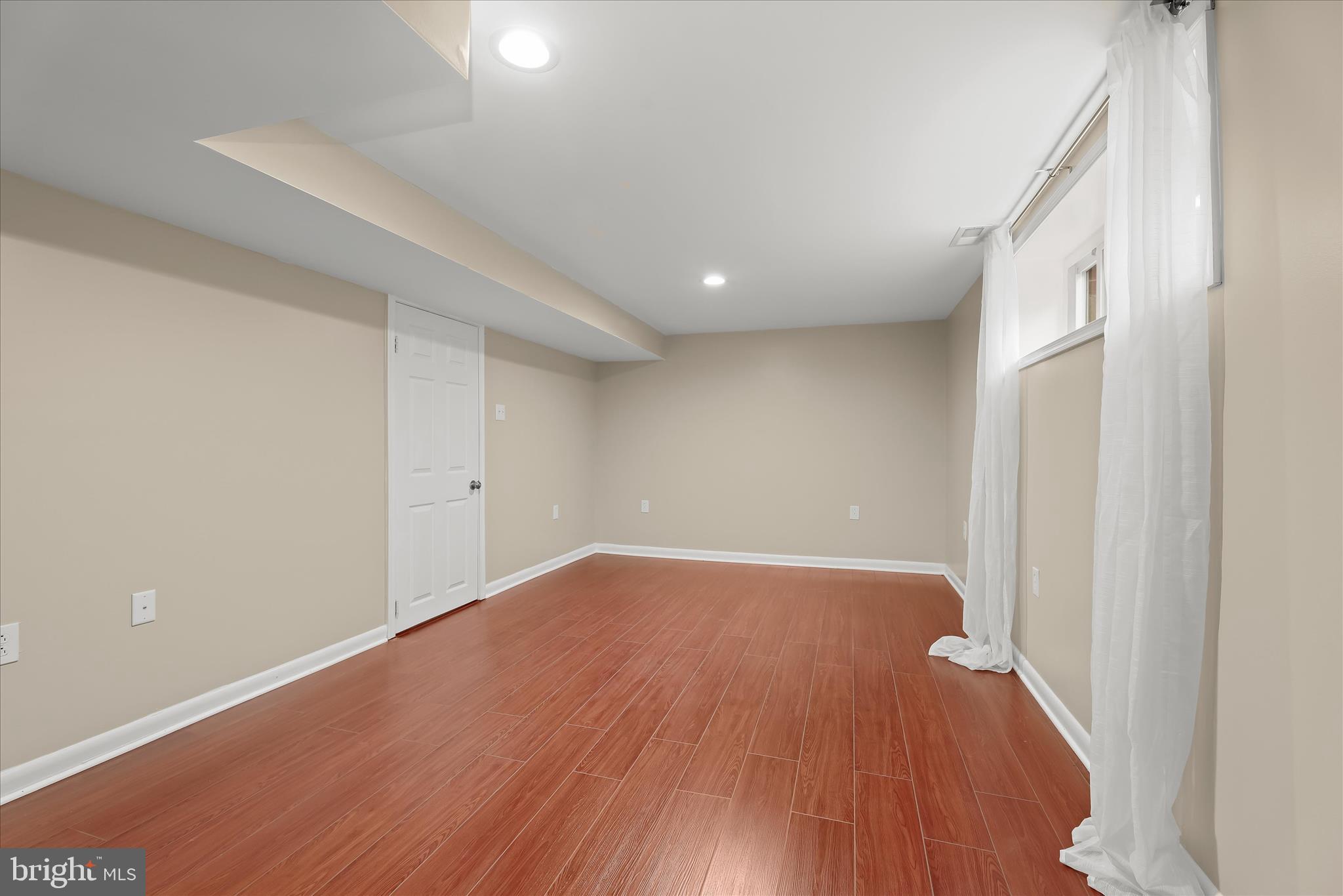 11713 Wayneridge Street Fulton, MD 20759 - Photo 32 of 52 Bedroom