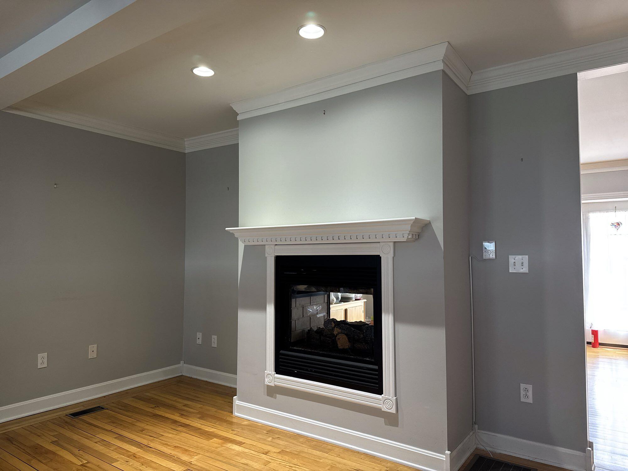 42 Club Road Plattsburgh, NY 12903 - Photo 3 of 17 Living Room