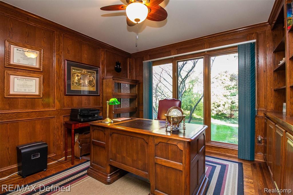 3701 Edinborough Drive Rochester Hills, MI 48306 - Photo 20 of 26