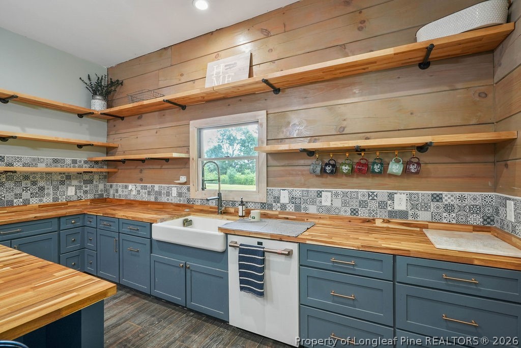 4119 Minnie Hall Road Autryville, NC 28318 - Photo 15 of 50