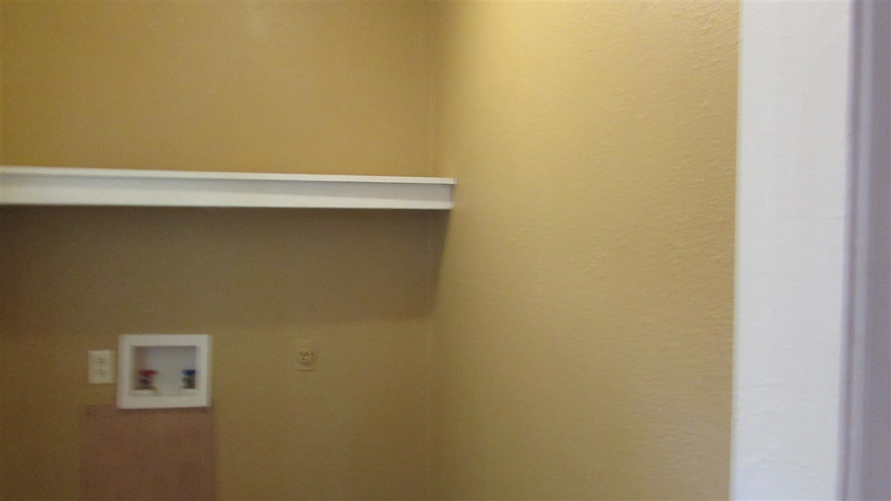 2810 Christmasville Road Jackson, TN 38305 - Photo 12 of 14 Photo 12